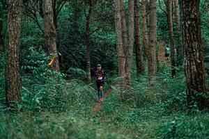 BIB: 
                            <button type="button" onclick="openModal(25237710)" class="btn btn-primary btn-sm float-right btn-popup" data-toggle="modal" data-target=".modal-high-quality">
                        <i class="fas fa-shopping-cart"></i> Add to Cart
                    </button>
                                            <button type="button" onclick="isThisMe(25237710, true)" class="btn btn-success btn-sm float-right btn-popup btn-isme hidden" data-toggle="tooltip" data-placement="bottom" title="นี่คือรูปของคุณใช่ไหม คลิกที่นี่เพื่อเอาเข้าอัลบั้ม">
                        <i class="fas fa-plus"></i> Add to album
                    </button>
                    <button type="button" onclick="isThisMe(25237710, false)" class="btn btn-warning btn-sm float-right btn-popup btn-isnotme hidden">
                        <i class="fas fa-ban"></i> Remove from album
                    </button>